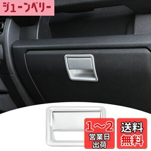 yzANTC XYL Wj[ JB64 JB74 cm[{bNXnh A[Xg[{bNXXCb`Jo[ [{bNXXCb` JB64W JB74W p[c XYL ANZT[