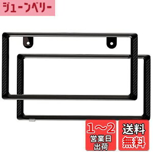 yzY ԊOpi io[t[ EXEA(GNZA) ANZgt[Zbg BK EX-211