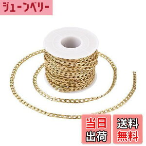 yzBeadthoven 1 4mm S[h A~`F[ 약`F[ nڂȂ J[u`F[ ANZT[p`F[ DIY nhCh lbNX uXbg WG[ |