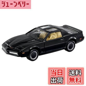 yz^Jg~[ w g~Jv~A unlimited 03 iCgC_[ iCg2000 K.I.T.T. x ~jJ[   6Έȏ  ߋSi ST}[NF TOMICA TAKARA TOMY