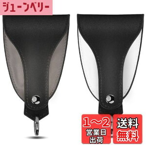 yz[FANACAN] {v3w\̒[A^bNh~X}[gL[P[X dgՒf|[` [A^bNhƑ΍ObY ԓh~ J[ZLeB L[XԂ̌ dqL