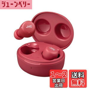 yzJVCPEbh JVC HA-A5T-R CXCz Bluetooth ^ y ő15ԍĐ Bluetooth Ver5.1Ή bh