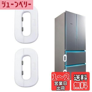 yzyZHUOYUEz① bN JM hAbN q xr[bN Ƃт烍bN q hA J h~  t `ChbN (vF2AFFzCg)