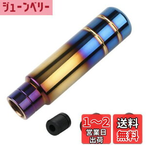 yzENN LLC Vtgmu Vtgo[ MT AT   yg O ԗp ėp JX^ (`^u[)