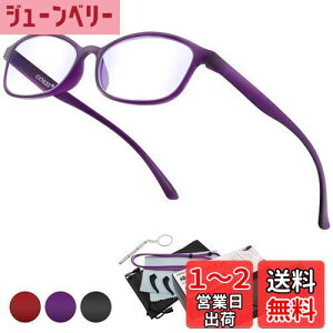 yzGOKEI Kl^[ g勾 [y y1.6{ u[CgJbg@\ 7_Zbgz g ዾ Kl [yKl ዾ^[y g僋[y [y^ዾ Kl^[v 傫