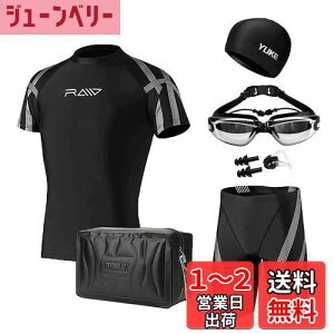 yz[LLWAAV]  Y tBbglX j j W XC~O bVK[h  ʋC K  XCEFA XCpc v[i 6_Zbgi871-3XL)