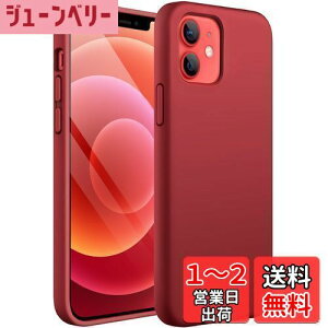 yzJEDirect iPhone12 mini VRP[X (5.4C`p) VL[\tg^b`SʕیP[X }CNt@Co[CjOtϏՌJo[ (bh)