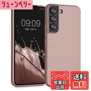 yzkwmobile X}zP[X Samsung Galaxy S22Ή P[X - X}[gtH Jo[ TPUی ^bN ^bNsNS[h