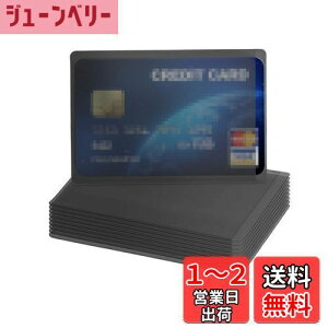 yzkwmobile 10x NWbg J[hP[X یJo[ - J[h NJ sJ[h ʌnICJ[h ی - TPU VR veN^[ Zbg