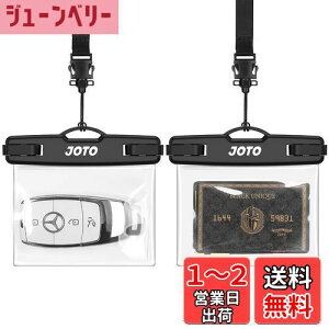 yzJOTO hP[X 2_ dL[ hCobO Ԃ̃L[  RC[ jE}W[ɓKp-ubN