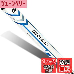 yzGeoleap Pro-M^p^[Obv-[{i͌yʃStObvłA_炩|E^ޗ̗pāA~ߖ͗lfUCāAG肪KŁA5FIł