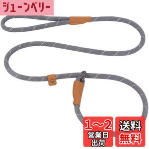 yzhbO Xbv[h p[VA˃[v[hAh~[hAPp[V ^A^A^p 1.5m (L(13mm), O[)