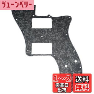 yzMusiclily Pro 15eLX^[sbNK[h ChW 2n}EgdlFender Mexican 72 Tele Deluxe GLM^[pAubNp[4P
