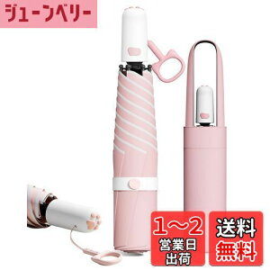 yz܂肽ݎP L̓P P UVJbg 100 Ռ ܂ PpJP ^b`J y RpNg OՒf ϋ Jp ^тɕ֗ [|[`t f