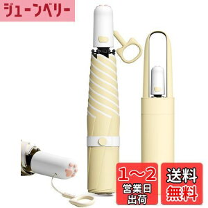 yz܂肽ݎP L̓P P UVJbg 100 Ռ ܂ PpJP ^b`J y RpNg OՒf ϋ Jp ^тɕ֗ [|[`t f