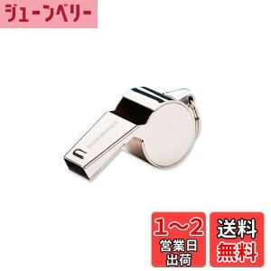 yzmunkees zCbX oR AEghA 剹 J hЃObY 304XeX| Vo[