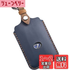 yzysmasolzNTX J[hL[ P[X J[hL[Jo[ LBX NX UX LS ES GS IS RC HS RX CT LX X}[gL[Jo[ LEXUS ({v/J[hL[, u[)