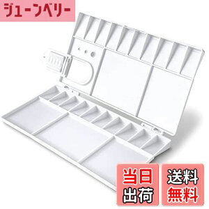 yzDFsucces pbg  G̋pbg vX`bN ʁAG Ȃǂ Gɂł 20Fp (20F)