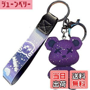 yz[AIXUAN] j̏̒j̎q̏̎q̂킢F̌F̌̓ACfA҂œ̎̓̃y_g̋̃L[z_[҂݂܂ ()