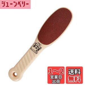 yzDFsucces Ɗp X ŊȒP SŌI tbgPA ʃ^Cv p (J[L)