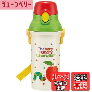yzXP[^[(Skater) qp vX`bN  480ml vbVJ R qɗD y RۉH { ͂؂ނ j̎q ̎q PSB5SANAG