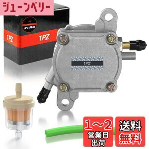 yz1PZ JP3-PU0 3_Zbg t[G|v R|v z_ DIO fBI AF18 AF27 AF28 CufBIZX AF34 AF35 GWICp[c