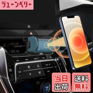 yzLUWU g^ nA[ 2020+ ANZT[ X}zz_[ X}zX^h ԍڃz_[ J[}Eg gѓdb}Eg d^  360x] Ў葀 nA[p SGSiF