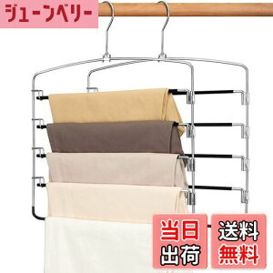 yzDOIOWN Y{nK[ XbNXnK[ {gXnK[ nK[ Ȃ XeX ȃXy[X [ h~ ՂȂ Y{| N[[bg/