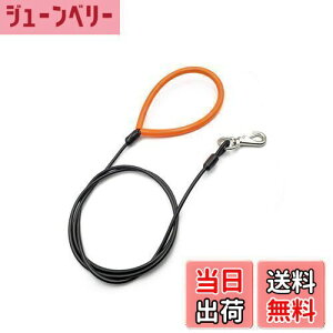 yzhbO Xbv[h ˃[v[h C[hbO[V h~[h ݕth~p[h Pp[V p[V ybgh~[v ^ ^