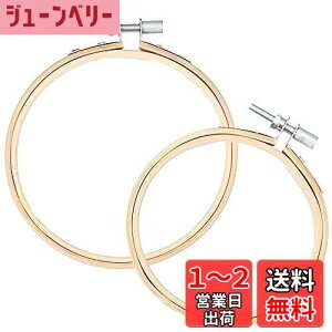 yzhJgi8cm+10cmjhJt[v hJc[ NXXeb`g ~`hイg |hJg bL \ |pi AeB[N DIYhJD S