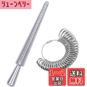 yzAmoYoung OQ[W 1-30{WKiOQ[W_4ނ̍ۋKi v̕ΏďC vdl w Q[W O TCYQ[W