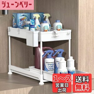 yzSPACEKEEPER VN XCh[bN 2i 22cm o Lb`[ ʑ䉺 [  Ԏ[ gȒP ȃXy[X zCg