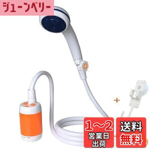 yz|[^uV[ AAEghAV[A dV[CʒiK߉\C4800mAh[ddrC/Oł̃V[AԁAybgA؂ԙւ̐As