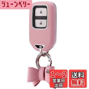 yzHONDA z_ L[P[X V^ t[h IfbZC XebvS tBbg S660 CR-Z F[ CR-V WFCh Vg VrbN Z_ nb`obN ^CvR AR[h CTCg