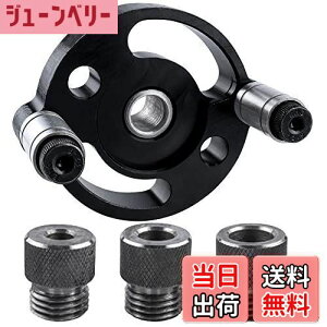 yzBestglehKChhX^h\ 6/8/10mm X[ut _{KCh   h KCh hKChLbghʒu߃KCh ؍HH