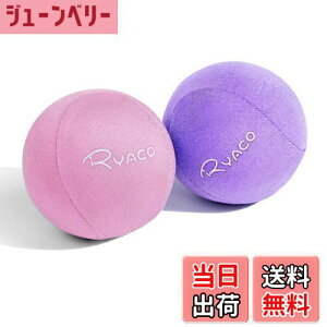 yzRYACO XgX{[ ̓g[jO GNTTCY{[ nhObv }bT[W{[ ̓Abv WFXgX{[2_Zbg lEqp \tgEn[h{