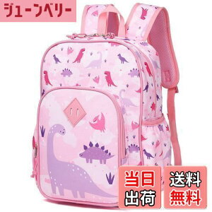 yzbN LbY, VASCHY q ̎q y obNpbN ct wN w  j Mtg sbN 