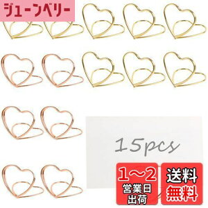 yzCINECE Nbv z_[ X^h 15E2F  ʐ^    J[h h    (n[g`)