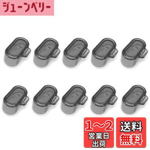 yzMiimallyNAfUChovOzGARMIN(K[~) Kp hovO garmin smart watch [d|[gApproach S70/v?vosmart 5/venu 2s/venu2 plus/2S/ instinct/ instinct2/ instinct2s/foreathlete 745/55/245/945/Appr