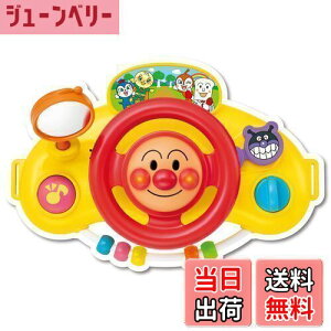 yzAKc}(AGATSUMA) Ap} ׂ肽! łfBnh (Ώ۔N:10ȏ)