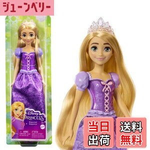 yz}e(MATTEL) fBYj[(Disney)/fBYj[vZX(Disney Princess) vcF yfBYj[100NZu[Vzyւl`z y3~z HLW03