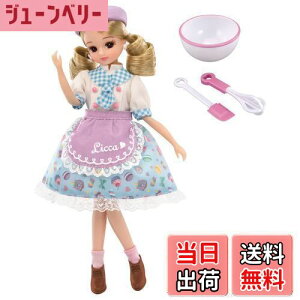 yz^Jg~[ J h[ LD-13 peBVG ւ ܂܂  3Έȏ