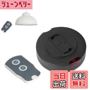 yzPispoer ƖRXCb`AR̂Ȃy_g^ƖRɕϐgA茳烉NN_/APSEF؁A M@1+M@1B