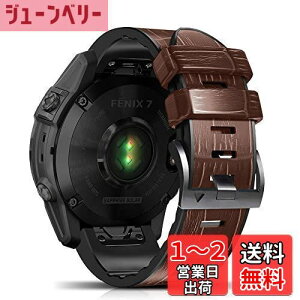 yz[HeeNia] U[oh QuickFit 22mm Garmin Descent G2/Garmin Tactix 8 47mm/Fenix 7 Pro Solar/Forerunner 965/Fenix 7/6 GPS/6 Pro GPS/6 Pro Solar/Fenix 5/5 Plus Ή oh v Xgbv X|[coh vx