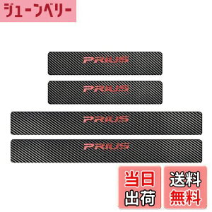 yzyBOYOUSŐV^zg^ vEX 30n 50n 60n p XJ[{̊v XJbtv[gETChXebv zbgvXS ԗpp[c hLY h 4_Zbgib