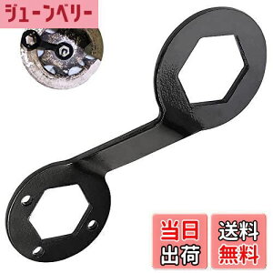 yzLiunz @ ` ` @` @̃Nb` nhc[ ^ ̃eiXc[