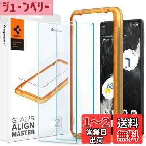 yzSpigen AlignMaster KXtB Google Pixel 7 p KChgt wF؉\ Pixel7 Ή ی tB 2