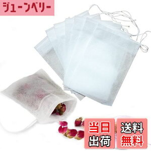 yzYFFSFDC ĝ  200eB[obO В sDzeB[pbN g Β  R[q[ ̃tB^[ [X[teB[R[q[pi10cm*15cmj