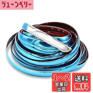 yzTakelablaze ԗp bLe[v bL[ {fB[ op[ ی veN^[  S5m ėp Vo[ (18mm)