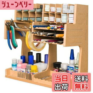 yzBucasso vf yCgbN fc[[bN MDFf Kv H[ M[ phbN Hpiu M/c[z_[ Ƒ  ؐgLb